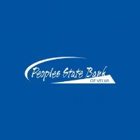 Peoples State Bank image 1